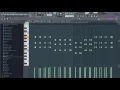 Download Lagu Teri Meri salman khan  instrumental original arranger fl studio by farid bachouche ENARKOM