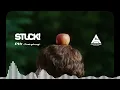 PH1 (Feat. g0nny)-STUCK!  [Instrumental]