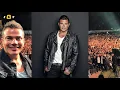 Amr Diab  Dayman Fi Bali  عمر دياب  ديما في بالي