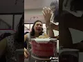 Download Lagu Ama escucho borroso metame en arroz XD