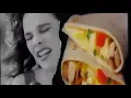 Willow Smith - Time Machine (Music Video)