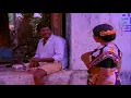 Download Lagu Goundamani Senthil Petromax Light Comedy  Vaidehi Kathirunthal