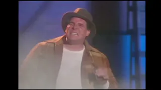 2482 who shot johnny rock pc windows 1440p