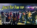 Download Lagu 💥💥JOGET ADUH ABANG RONI PALING RAME💥 VOC ANI VOC YAYU ft DJ IDRUS✅BHARADUTA SOUND🔊LOK. LADIANTA🔰🔰