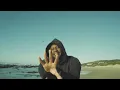 Yanga Chief- What If?  (Mngani) OFFICIAL VIDEO