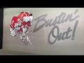 A tour of Sanford Stadium improvements