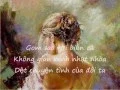 Lagu Hãy lại đây với anh