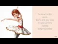 Magical Thinker, Stephen Wrabel - You Know It's About You (lyrics)