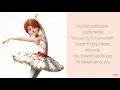 Magical Thinker Stephen Wrabel - You Know It s About You
