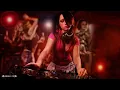 Download Lagu DJ GENX RNB REMIX (VIRTUAL DJ)