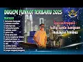 Download Lagu DJ RAJA KOPLER FUNKOT TERBARU 2025 JEMBATAN SURAMADU SPESIAL REQUES BANG SANTO KANGEAN🚀