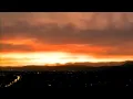 Supertones Strike Back by The O.C. Supertones but the first part is actually Metallica