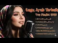 Download Lagu Lagu Arab Terbaik 2025 | Playlist Musik Arab Paling Indah