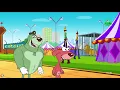 Rat-A-Tat  Cartoon for kids Best Episodes 2017