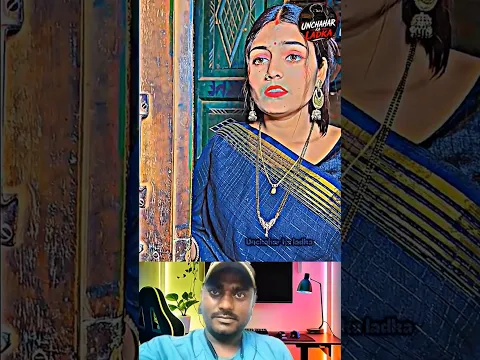 नन्द की साजिश 😱🤪 90’S Old Hindi Songs🥰 90s Love Song😍 Udit Narayan, Alka Yagnik, Kumar Sanu