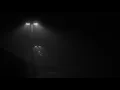 Arvo Pärt - Fratres For Strings And Percussion