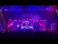 Ignea - Dunes (70000 Tons 2026)