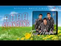 Download Lagu Trio Ambisi - Rura Silindung [OFFICIAL]