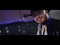 ASTROS - Estrategia Norteña & Conjunto Rienda Real (Video Oficial)