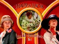 Download Lagu DVD Opening to Mapp and Lucia The Complete 1st Series UK DVD Disc One