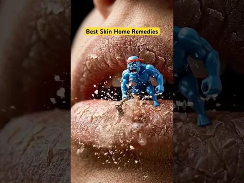 Hindi Facts 🔥 | Health Fit Hindi #factsinhindi #healthgyaani #shortvideo #trending #healthfithindi
