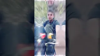 اني منه انجرح قلبي وجرحي ما اضنه يطيب لاحد يقولي حبيبك اني ماعندي حبيب لاتنسوا الاشتراك في القناة 