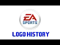 Download Lagu EA Sports Logo History (#286)