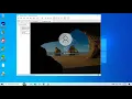 4 Tips and Tricks Vmware - How to use VMware effectively