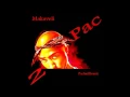 2Pac My Block Remix 2018 #PacSaifRemix#