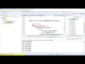 Thread deadlocks synchronized thread code demonstration in Java