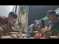 Download Lagu CEMBURU BUTA | ANGKASA (COVER)