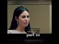 He cheated on his wife many years she is broken Part 10-11-12-13-14