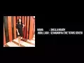 Download Lagu Shella Maudy - Seandainya (The TITANS Cover)