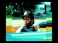 Download Lagu Ice cube-today was a good day (sped up)