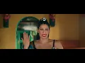 HA-ASH - Mejor Que Te Acostumbres (Video Oficial)