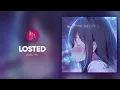LOSTED - LOWX, TTM