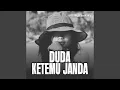 Download Lagu Duda Ketemu Janda