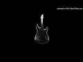 KALIM x reezy Type Beat – «Guitar» | Melodic x Bouncy Emotional instrumental I 2026