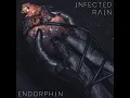 Black Gold - Infected Rain
