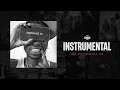 Download Lagu NDOTZ - Embrace It [Instrumental] (Prod. By RJ Pasin)