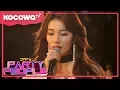Download Lagu [JYP's Party People] Ep 202_ \