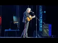 Billy Dean  -  Only here for a little while