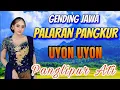 Download Lagu MIDANGETAKEN UYON UYON GENDING JAWA PALARAN PANGKUR - PANGLIPUR ATI - GENDING TOMBO KESEL