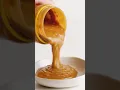 Download Lagu Verander overgebleven pindakaas in satésaus! | taste.com.au