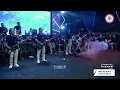 Download Lagu Rhosad Irama - Pengabdian | Familys Group Live Cover HUT Shotokaw 37 Tahun