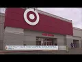 New Target employee-customer policy is making shoppers uncomfortable