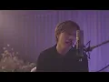 [COVER] 방예담 (BANG YEDAM) ‘Magnetic’ | Orignal Song by ILLIT (아일릿)