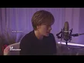 Download Lagu [COVER] 방예담 (BANG YEDAM) ‘Magnetic’ | Orignal Song by ILLIT (아일릿)