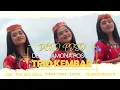 Download Lagu LAGU DERO PAMONA POSO | TRIO KEMBAR | CIPT KIN SAU SALUA