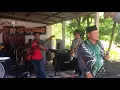 Download Lagu D'spatula Band - Teman Baru 60an